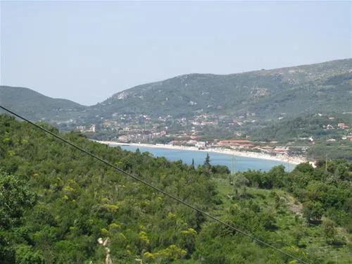 campeggio-ville-degli-ulivi-marina-di-campo-jxdk1