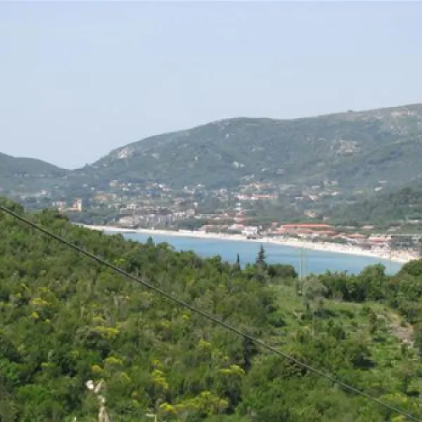 campeggio-ville-degli-ulivi-marina-di-campo-jxdk1