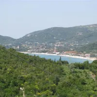 campeggio-ville-degli-ulivi-marina-di-campo-jxdk1