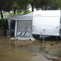 campeggio-ville-degli-ulivi-marina-di-campo-kzgjr