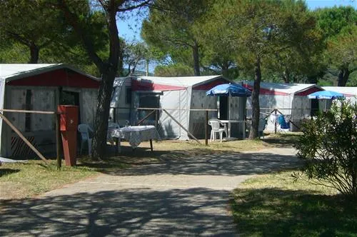 campeggio-ville-degli-ulivi-marina-di-campo-ovuhv