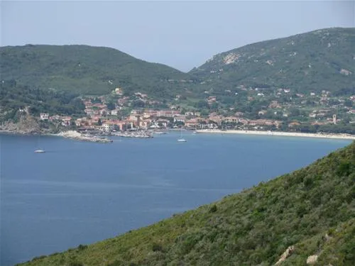 campeggio-ville-degli-ulivi-marina-di-campo-wwn0t