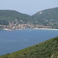 campeggio-ville-degli-ulivi-marina-di-campo-wwn0t