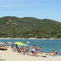campeggio-ville-degli-ulivi-marina-di-campo-zxy8n