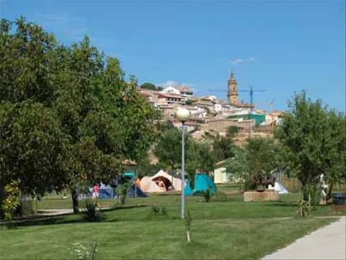 camping-el-molino-mendigorra-fuykg
