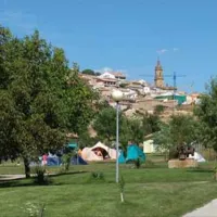 camping-el-molino-mendigorra-fuykg