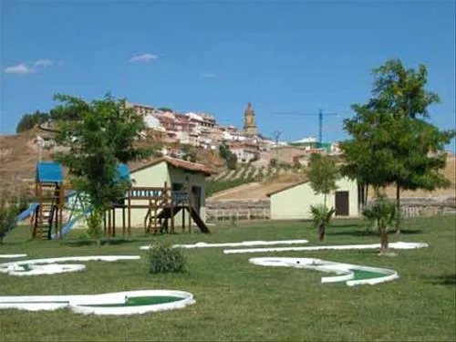 camping-el-molino-mendigorra-gmn4y