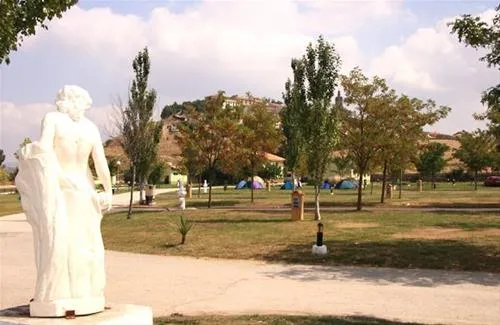 camping-el-molino-mendigorra-mkjrz