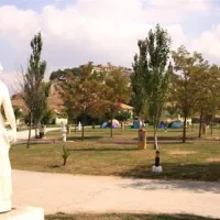 camping-el-molino-mendigorra-mkjrz