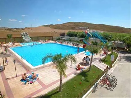 camping-el-molino-mendigorra-qajxl