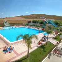 camping-el-molino-mendigorra-qajxl