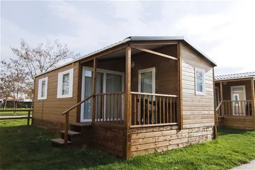 camping-el-molino-mendigorra-wbgy0