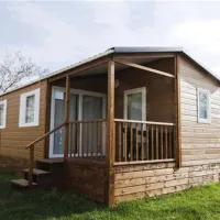 camping-el-molino-mendigorra-wbgy0
