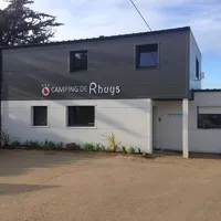 camping-le-rhuys-theix-0rkon