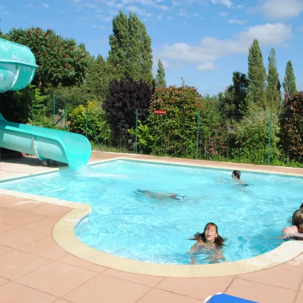 camping-le-rhuys-theix-afxln