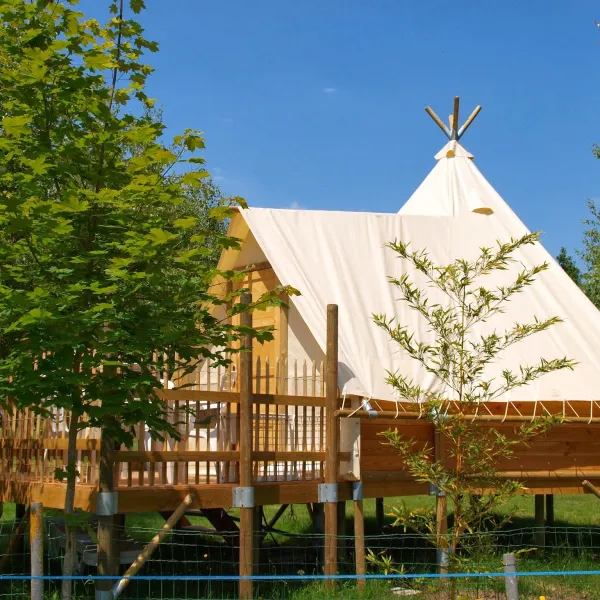 camping-le-rhuys-theix-ai0jw