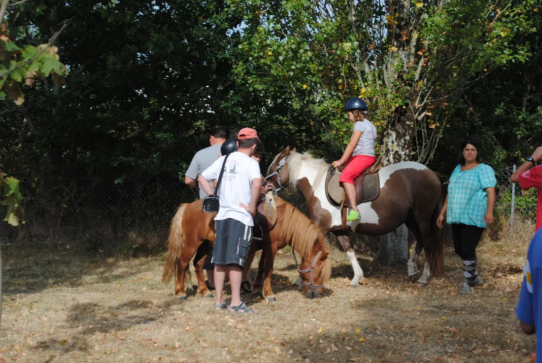 camping-le-rhuys-theix-jt2tt