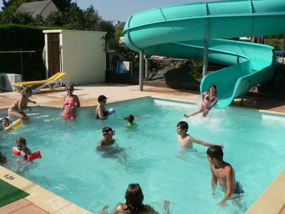 camping-le-rhuys-theix-kgkhn