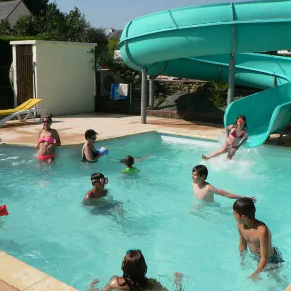 camping-le-rhuys-theix-kgkhn