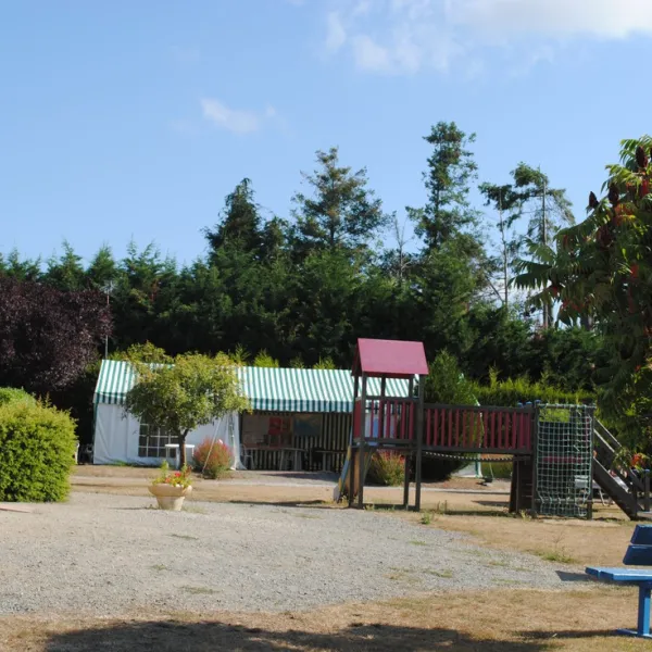 camping-le-rhuys-theix-w6sss