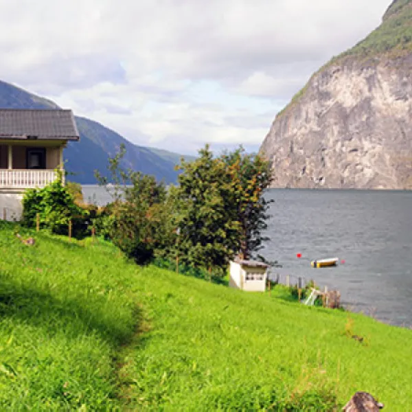 undredal-fjord-camping-undredal-85orz