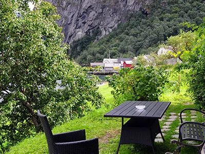 undredal-fjord-camping-undredal-afpfc