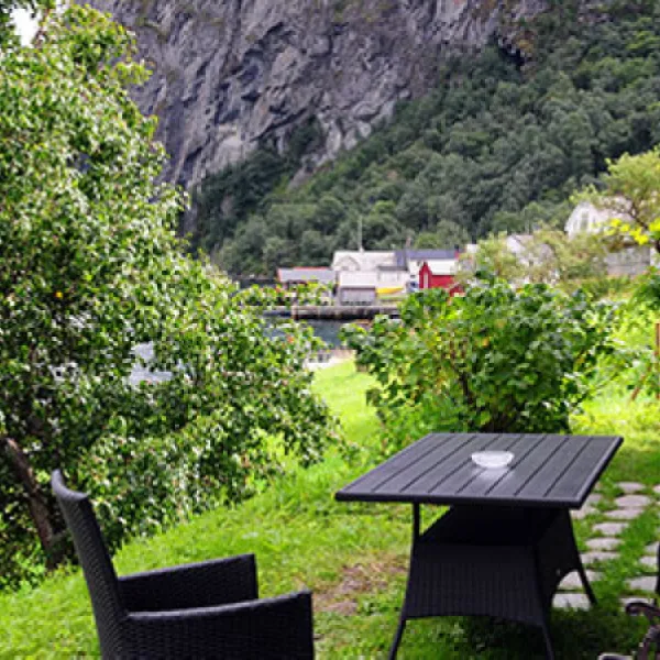 undredal-fjord-camping-undredal-afpfc