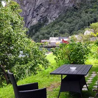 undredal-fjord-camping-undredal-afpfc