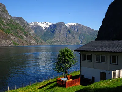 undredal-fjord-camping-undredal-nms5t