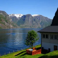 undredal-fjord-camping-undredal-nms5t