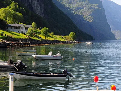 undredal-fjord-camping-undredal-pmihj