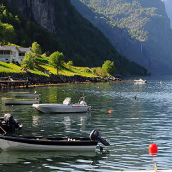 undredal-fjord-camping-undredal-pmihj