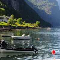 undredal-fjord-camping-undredal-pmihj