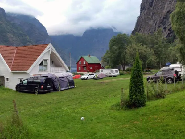 undredal-fjord-camping-undredal-ryxaf