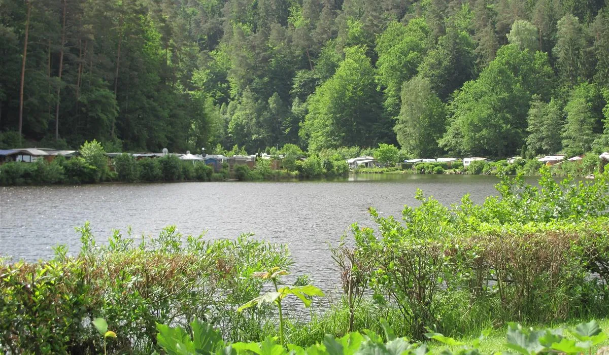 camping-neudahner-weiher-dahn-e9wyh