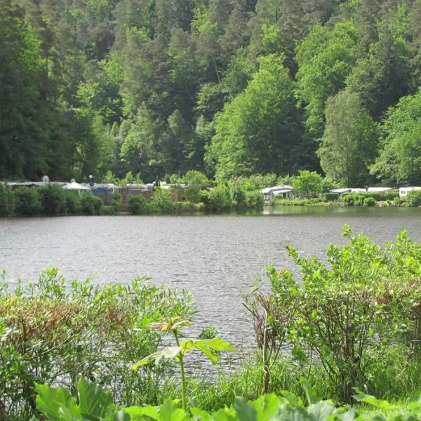 camping-neudahner-weiher-dahn-e9wyh