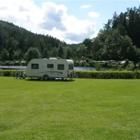 camping-neudahner-weiher-dahn-hazex