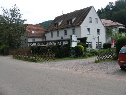 camping-neudahner-weiher-dahn-mnjgq