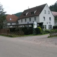 camping-neudahner-weiher-dahn-mnjgq