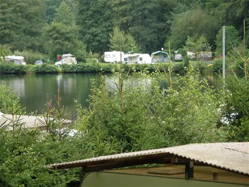 camping-neudahner-weiher-dahn-qa7mr