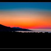 camping-clos-des-chenes-belgodere-asw4w