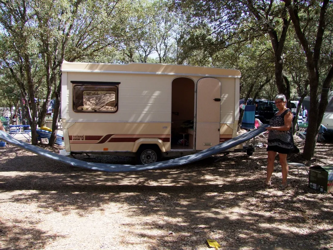 camping-clos-des-chenes-belgodere-cuewi