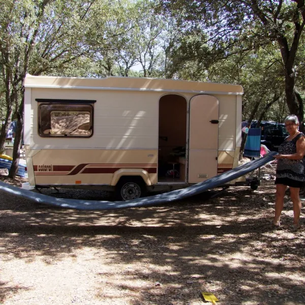 camping-clos-des-chenes-belgodere-cuewi