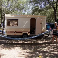 camping-clos-des-chenes-belgodere-cuewi