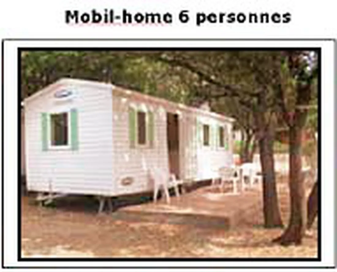 camping-clos-des-chenes-belgodere-sg1l8