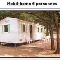camping-clos-des-chenes-belgodere-sg1l8