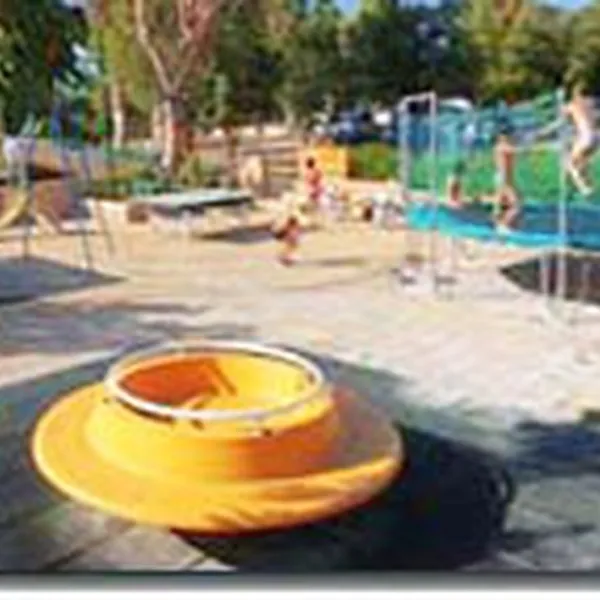 camping-clos-des-chenes-belgodere-uvxzy