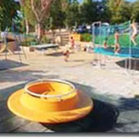camping-clos-des-chenes-belgodere-uvxzy