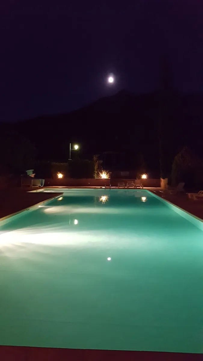 camping-clos-des-chenes-belgodere-v9bbv