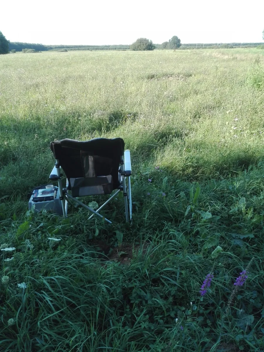 camping-de-ommekeer-felsszentmrton-44qkt